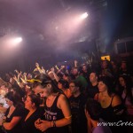 106 Artefuckt Tour 2016